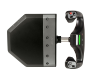 LOGITECH G Saitek PRO Flight Yoke System 945-000004 - 341584 - zdjęcie 4